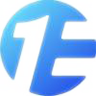 EdgeOne